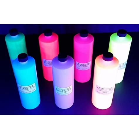 blacklight reactive paint|blacklight reactive acrylic paint.